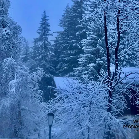 Solaret Des Brigues - Superbe Duplex Dans Le Quartier Des Brigues Mae-5864 Διαμέρισμα Κουρσεβέλ